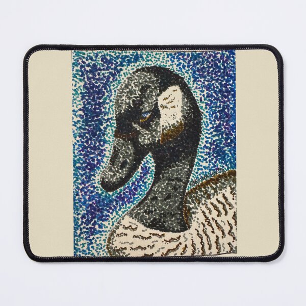 Item preview, Goose designed and sold by Bre-Bug-242.