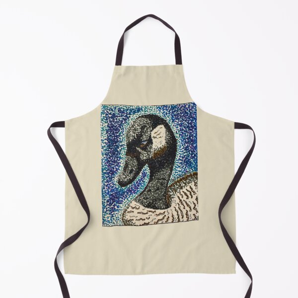 Item preview, Goose designed and sold by Bre-Bug-242.