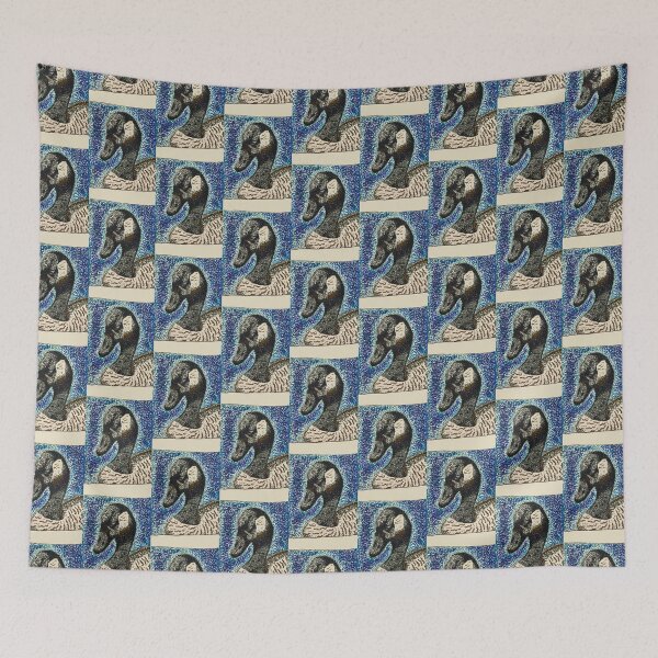 Item preview, Goose designed and sold by Bre-Bug-242.