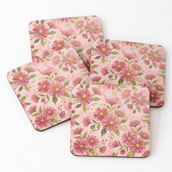 Item preview, Paper Daisy  designed and sold by GraphicsClub.