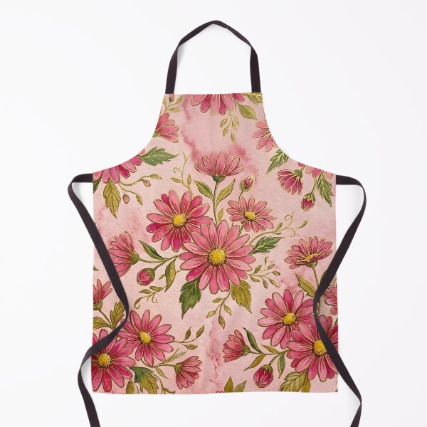Item preview, Paper Daisy designed and sold by GraphicsClub.