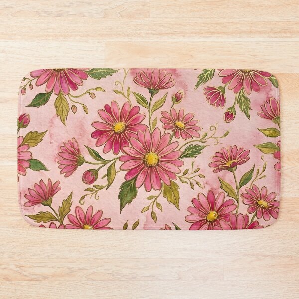 Item preview, Paper Daisy  designed and sold by GraphicsClub.