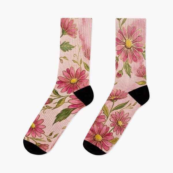 Item preview, Paper Daisy  designed and sold by GraphicsClub.