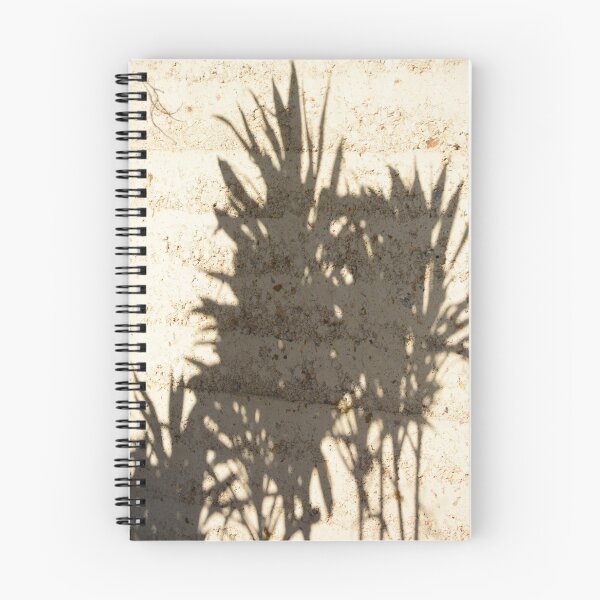 Item preview, WALL SHADOW designed and sold by kazaroodie.