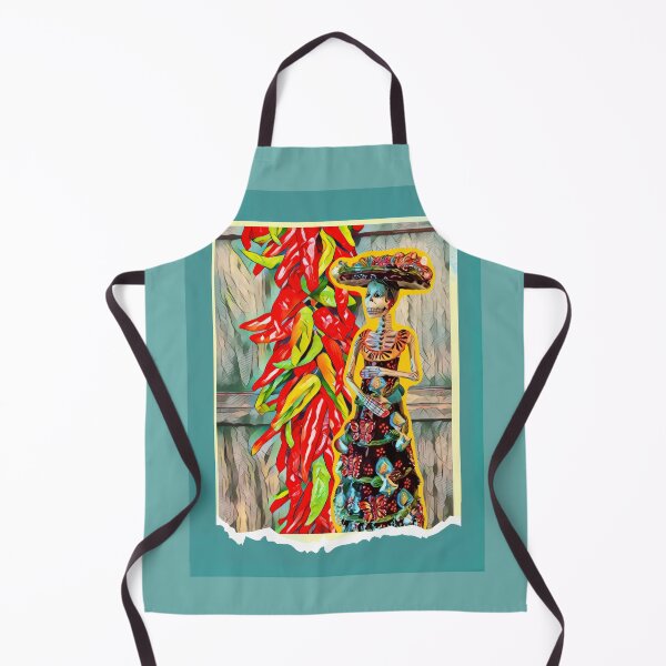 Item preview, Welcome to The City Different designed and sold by oh-bi-me.