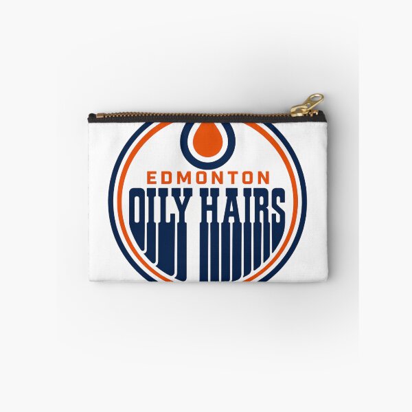 Artikelvorschau, Die fettigen Haare von Edmonton! entworfen und verkauft von Bruce Custom Creations.