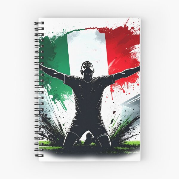 Item preview, Mexico Soccer Player Art — Mexican Football Flag Action Fan Print designed and sold by icemanphotos.