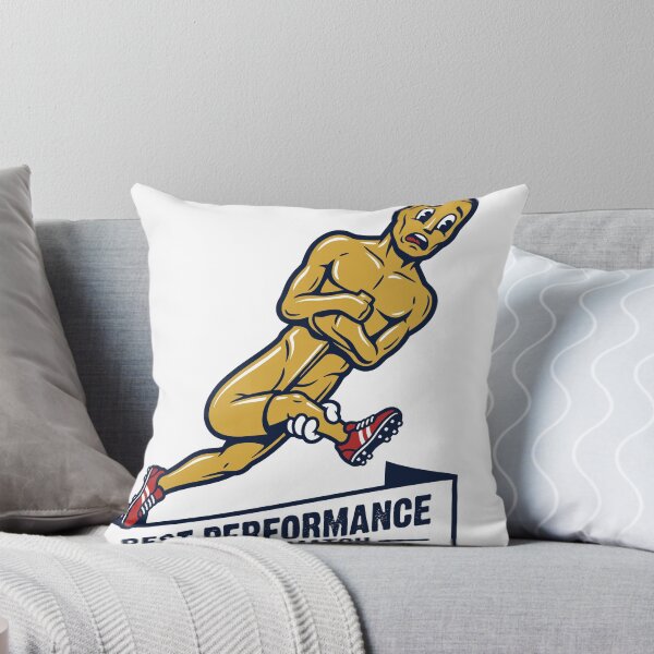 Item preview, Academy Awards Best Performance Soccer V1 designed and sold by 1RSN.