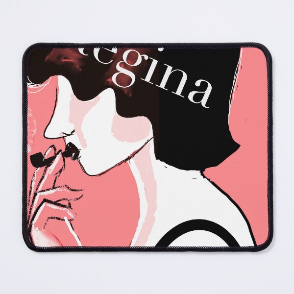 Item preview, People’s Queen designed and sold by Varshaa.