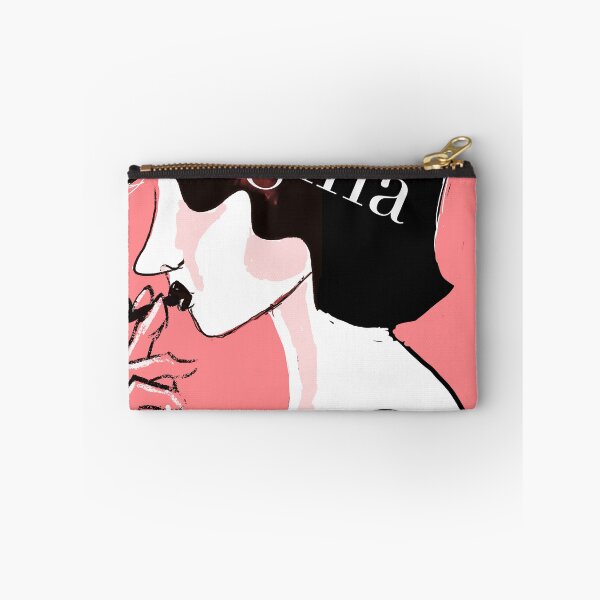 Item preview, People’s Queen designed and sold by Varshaa.