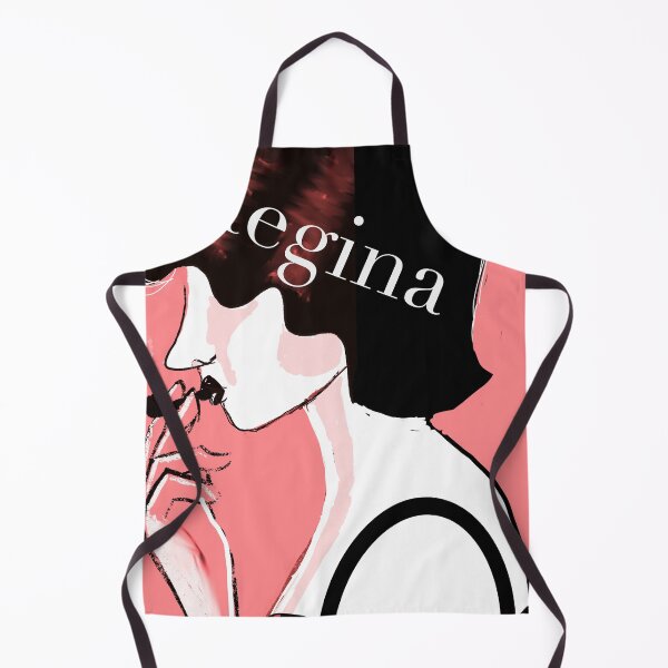 Item preview, People’s Queen designed and sold by Varshaa.
