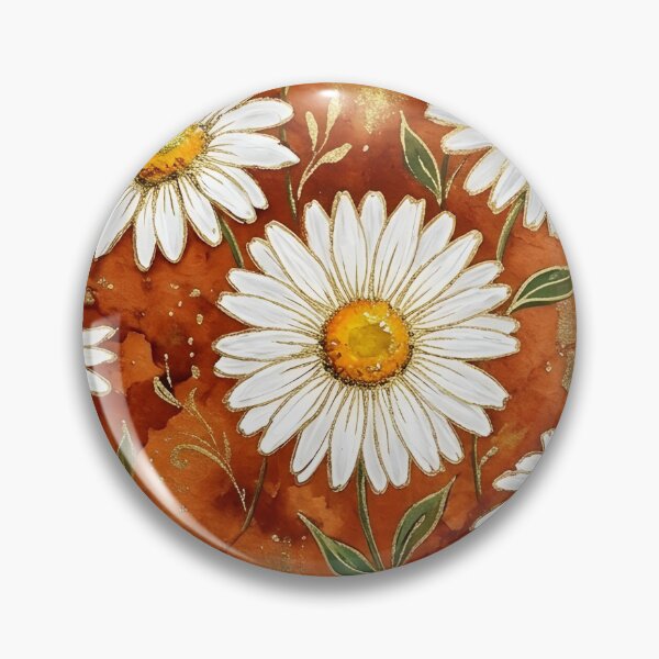 Item preview, Paper Daisy  designed and sold by GraphicsClub.