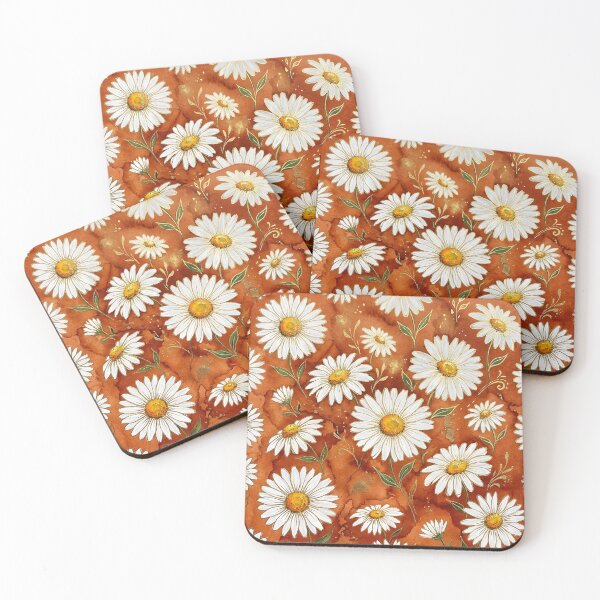 Item preview, Paper Daisy  designed and sold by GraphicsClub.