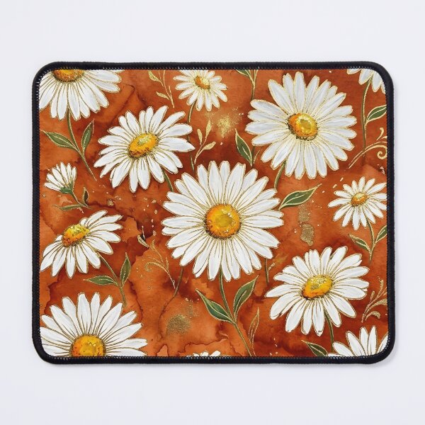 Item preview, Paper Daisy  designed and sold by GraphicsClub.