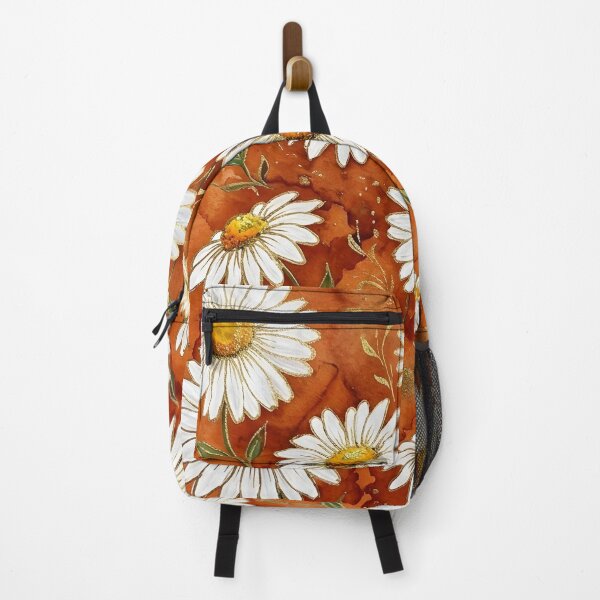 Item preview, Paper Daisy designed and sold by GraphicsClub.