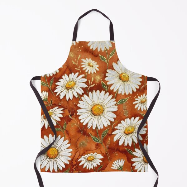 Item preview, Paper Daisy designed and sold by GraphicsClub.
