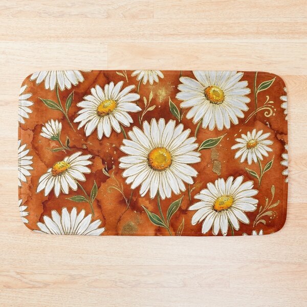 Item preview, Paper Daisy  designed and sold by GraphicsClub.