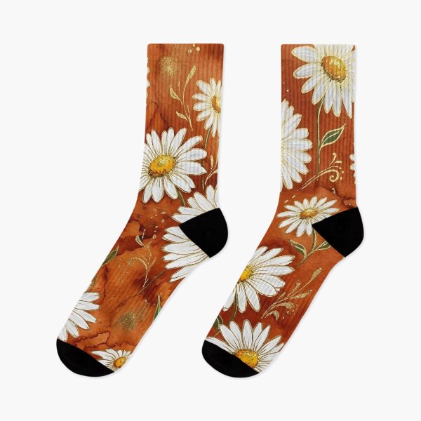 Item preview, Paper Daisy  designed and sold by GraphicsClub.