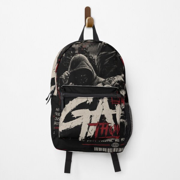 Item preview, Gang Thought : Built of Loyalti designed and sold by Rvstyle1.