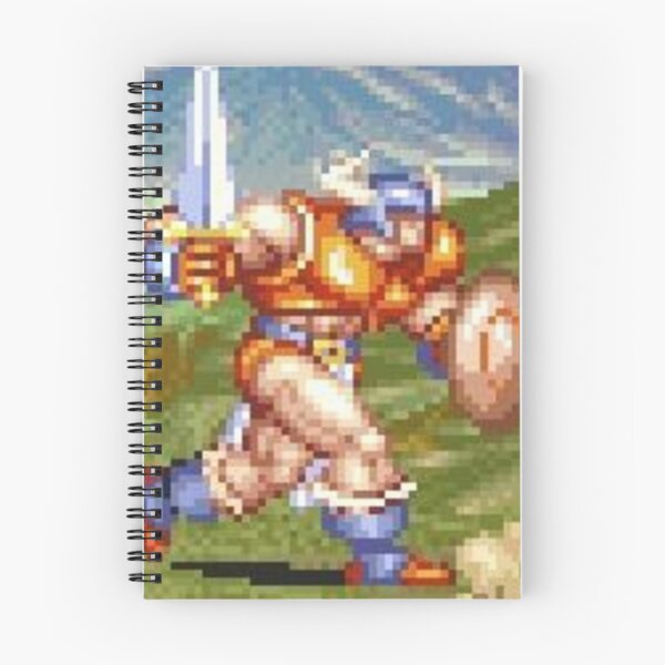 Item preview, Strong warrior designed and sold by virusRojo.