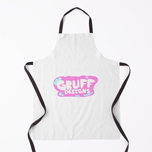 Item preview, Gruff Design designed and sold by GruffDesigns.