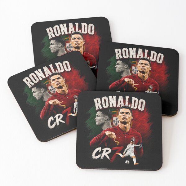 Item preview, Portuguese Football Legend Style Poster designed and sold by Maviartig.