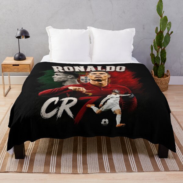 Item preview, Portuguese Football Legend Style Poster designed and sold by Maviartig.