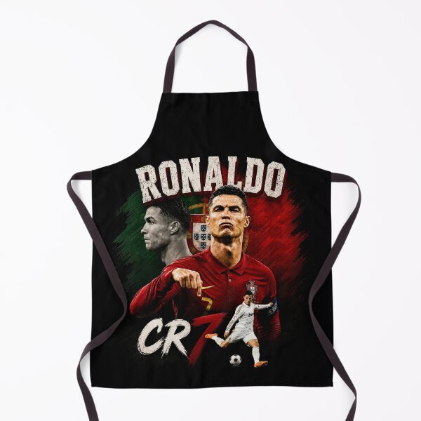 Item preview, Portuguese Football Legend Style Poster designed and sold by Maviartig.