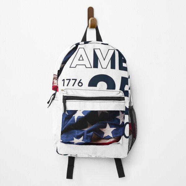 Item preview, 250th America Birthday designed and sold by VetMiller.