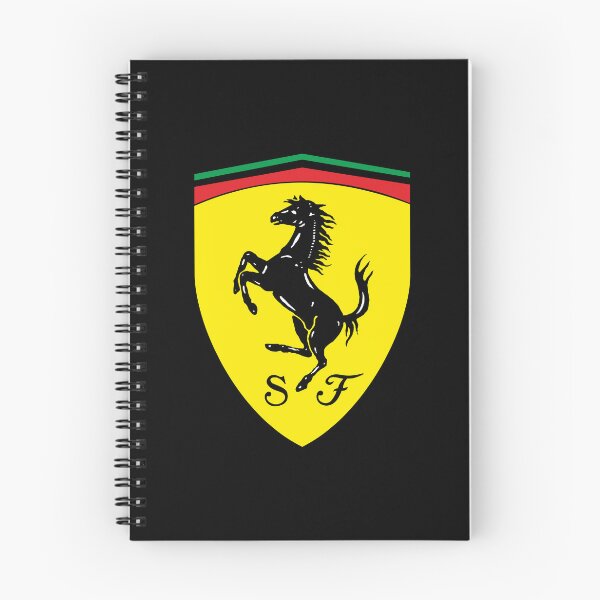 Item preview, Luxurious Car Ferrari designed and sold by matherbut.