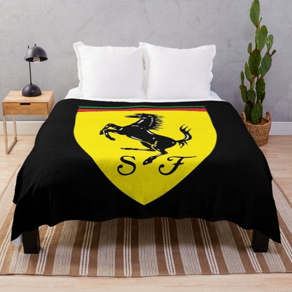 Item preview, Luxurious Car Ferrari designed and sold by matherbut.