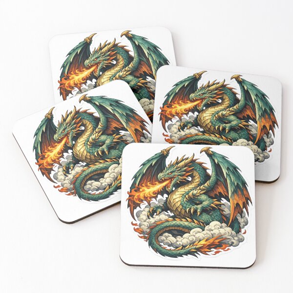 Item preview, Dragon Soul ❤️? designed and sold by Vi-Am.