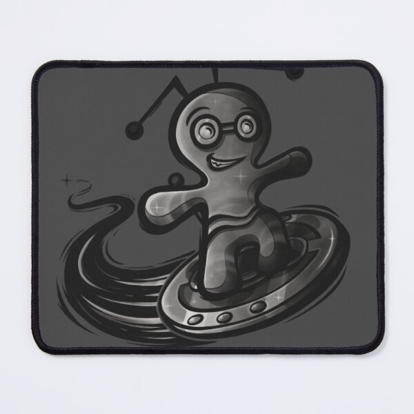 Item preview, Coin Ghoul Game Monster designed and sold by VincentVex.