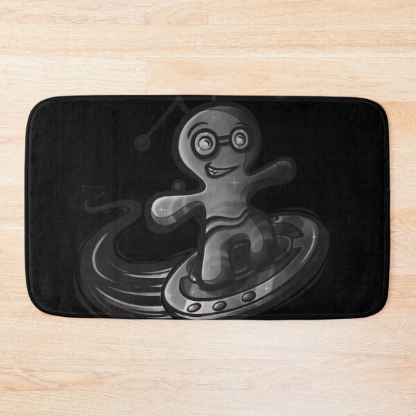 Item preview, Coin Ghoul Game Monster designed and sold by VincentVex.