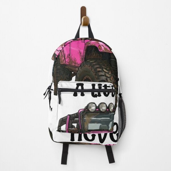 Item preview, Dirty Offroad Fun designed and sold by Blush Meadow Trading Co.