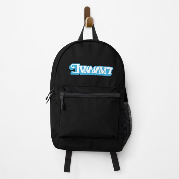 Item preview, Aurebesh Logo designed and sold by Originalnickb Designs.