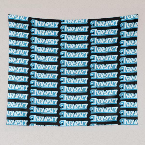 Item preview, Aurebesh Logo designed and sold by Originalnickb Designs.