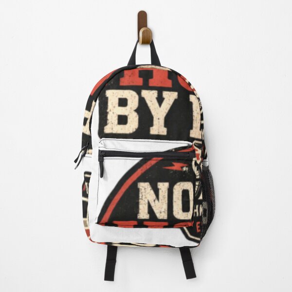 Item preview, No App Home de Dark Gen X designed and sold by Latchkey Standard.