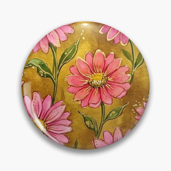 Item preview, Paper Daisy  designed and sold by GraphicsClub.