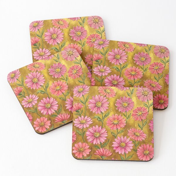 Item preview, Paper Daisy  designed and sold by GraphicsClub.