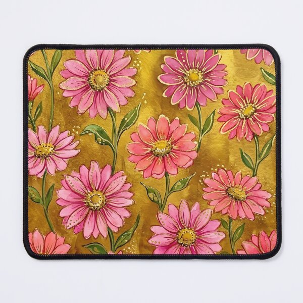Item preview, Paper Daisy  designed and sold by GraphicsClub.