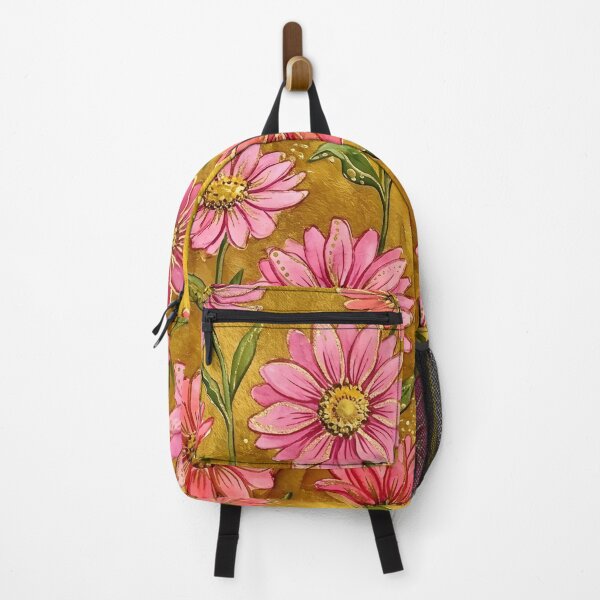 Item preview, Paper Daisy  designed and sold by GraphicsClub.