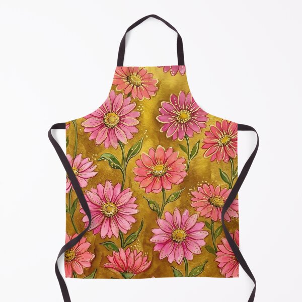 Item preview, Paper Daisy designed and sold by GraphicsClub.