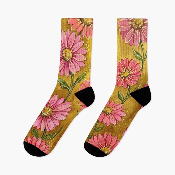 Item preview, Paper Daisy  designed and sold by GraphicsClub.