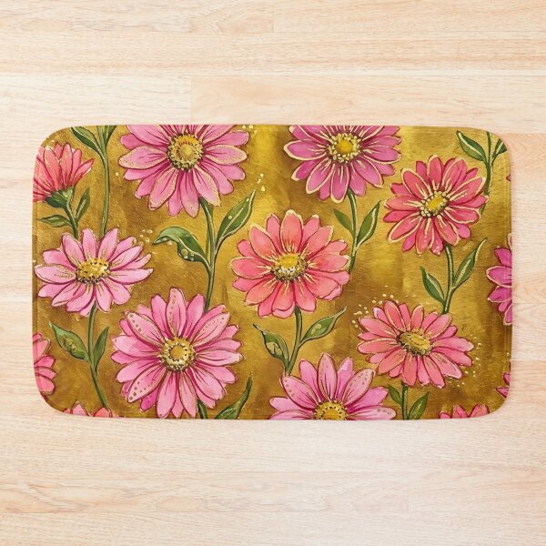 Item preview, Paper Daisy  designed and sold by GraphicsClub.