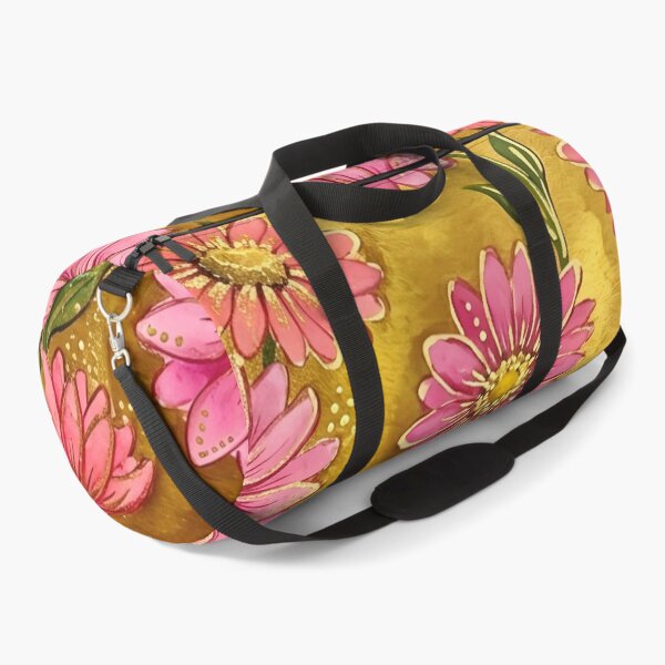 Item preview, Paper Daisy  designed and sold by GraphicsClub.