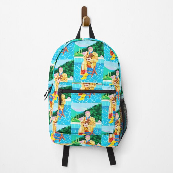 Item preview, ART DESIGN designed and sold by myStudioVisual.