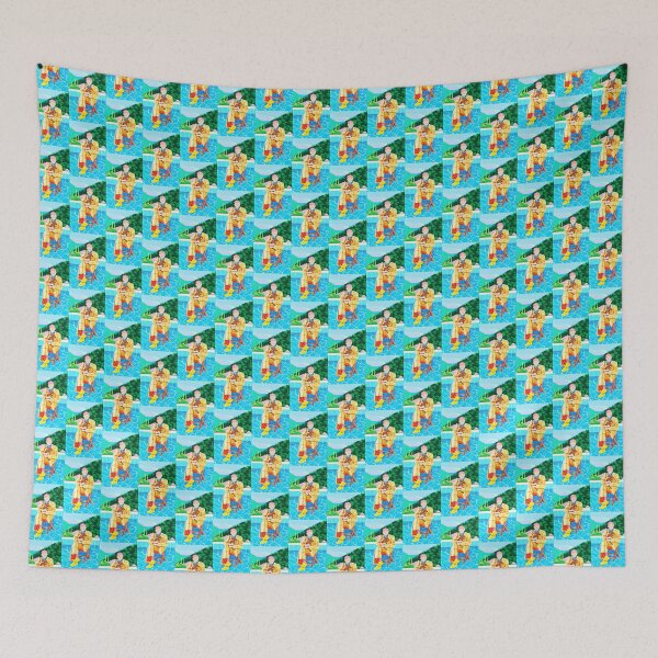Item preview, ART DESIGN designed and sold by myStudioVisual.