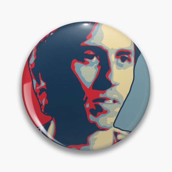 Item preview, Benayoun designed and sold by DFA.