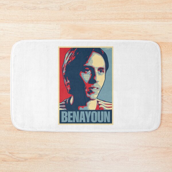 Item preview, Benayoun designed and sold by DFA.